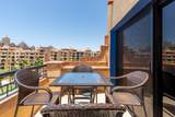 502 E Princesa - Photo 7
