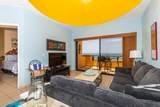 502 E Princesa - Photo 8