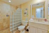 502 E Princesa - Photo 9