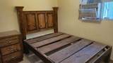 M4 L255 Ave 58, San Rafael - Photo 13
