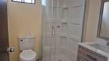 M4 L255 Ave 58, San Rafael - Photo 14