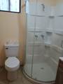 M4 L255 Ave 58, San Rafael - Photo 16