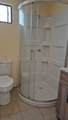 M4 L255 Ave 58, San Rafael - Photo 17