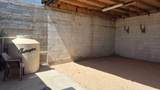 M4 L255 Ave 58, San Rafael - Photo 19