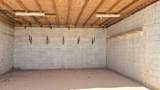 M4 L255 Ave 58, San Rafael - Photo 26