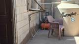 M4 L255 Ave 58, San Rafael - Photo 28