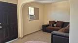 M4 L255 Ave 58, San Rafael - Photo 3