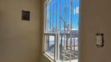 M4 L255 Ave 58, San Rafael - Photo 32