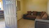 M4 L255 Ave 58, San Rafael - Photo 5