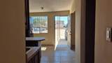 M4 L255 Ave 58, San Rafael - Photo 6