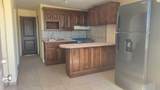 M4 L255 Ave 58, San Rafael - Photo 7