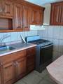 M4 L255 Ave 58, San Rafael - Photo 8