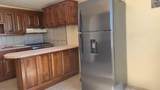 M4 L255 Ave 58, San Rafael - Photo 9