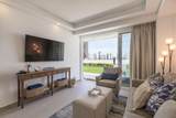 E-103 Encantame Towers - Photo 1