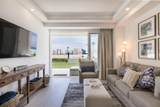 E-103 Encantame Towers - Photo 2