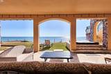 Villa 20 Bella Sirena, Sandy Beach - Photo 1