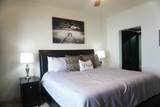 405 Pinacate, Sandy Beach - Photo 12