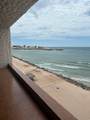 405 Pinacate, Sandy Beach - Photo 18