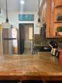 405 Pinacate, Sandy Beach - Photo 4