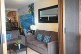 405 Pinacate, Sandy Beach - Photo 7