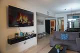 405 Pinacate, Sandy Beach - Photo 8