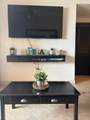 405 Pinacate, Sandy Beach - Photo 9