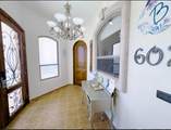602 Esmeralda Resort - Photo 2