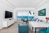 E-1202 Encantame Towers - Photo 1
