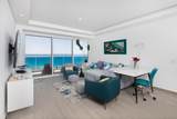 E-1202 Encantame Towers - Photo 2