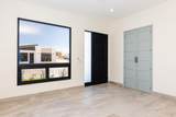 F6C23 L83 Paseo Del Sol, Sandy Beach - Photo 10