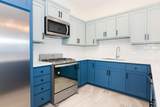 F6C23 L83 Paseo Del Sol, Sandy Beach - Photo 12