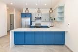 F6C23 L83 Paseo Del Sol, Sandy Beach - Photo 13