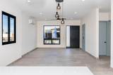 F6C23 L83 Paseo Del Sol, Sandy Beach - Photo 14