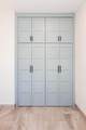 F6C23 L83 Paseo Del Sol, Sandy Beach - Photo 16