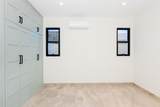 F6C23 L83 Paseo Del Sol, Sandy Beach - Photo 22