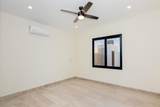 F6C23 L83 Paseo Del Sol, Sandy Beach - Photo 26