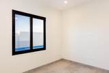 F6C23 L83 Paseo Del Sol, Sandy Beach - Photo 28