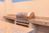 F6C23 L83 Paseo Del Sol, Sandy Beach - Photo 6