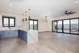 F6C23 L83 Paseo Del Sol, Sandy Beach - Photo 7