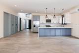 F6C23 L83 Paseo Del Sol, Sandy Beach - Photo 8