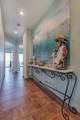1502 Coronado - Photo 10