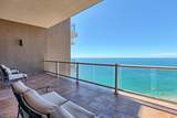 1502 Coronado - Photo 11