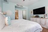 1502 Coronado - Photo 12