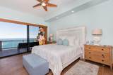 1502 Coronado - Photo 13