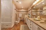 1502 Coronado - Photo 14