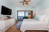 1502 Coronado - Photo 16