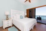 1502 Coronado - Photo 17