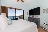 1502 Coronado - Photo 18