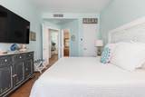 1502 Coronado - Photo 19