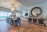 1502 Coronado - Photo 2